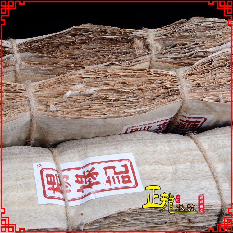 诏安戏曲化妆用品刨花胶水水鬓胶贴片子杨禄记榆树皮